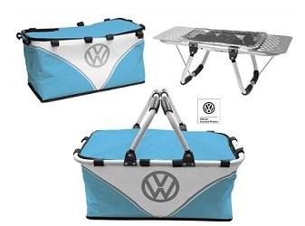 vw bus gifts