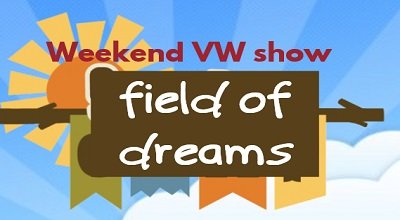 VW Trader header image