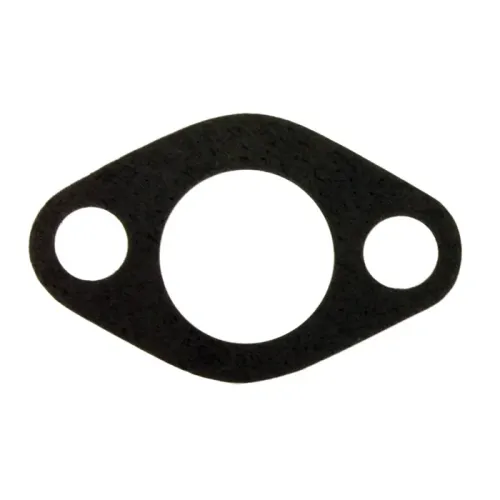 Carburettor Base Gasket 28PCI 25-30hp: Beetle (1950-1960), T2 Split Bus (1950-1959), Beetle Cabrio (1950-1960)