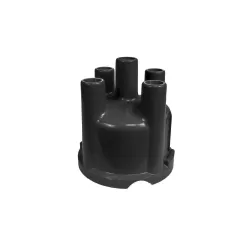 Distributor Cap, 25/30hp and Porsche: Beetle (1950-1959), T2 Split Bus (1950-1959), 912 (1965-1969)