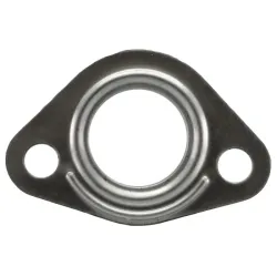 Pre-Heat Gasket 25-30hp: Beetle (1950-1960), T2 Split Bus (1950-1959), Beetle Cabrio (1950-1960)