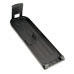 Accelerator Pedal for Left or Right Hand Drive: T2 Bay (1972-1979)