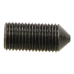 Grub screw (For Torsion Bar) VW Beetle 1950–1998 T2 Split 1950–1967 T2 Bay 1967–1979