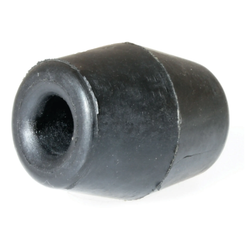 Rear Anti-Roll Bar Rubber Bush Mount: Beetle (1967-1979), Beetle Cabrio (1967-1979)