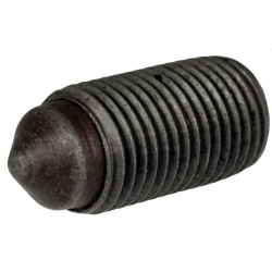 Grub screw (For Torsion Bar) VW Beetle 1950–1998 T2 Split 1950–1967 T2 Bay 1967–1979