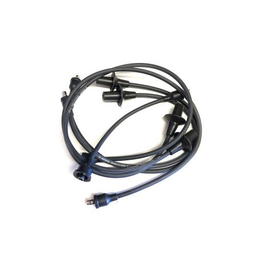 Bosch HT lead set 1200cc-1600cc