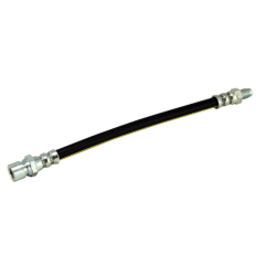 Brake Hose Rear for IRS, 245mm