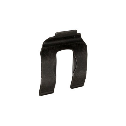 Brake hose clip - each