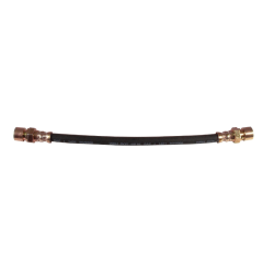 Brake Hose, Rear, Swing Axle: Beetle (1955-1979), T2 Bay (1968-1979), T2 Split Bus (1955-1967)