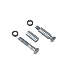 Mounting kit for master cylinder - Beetle 1302/3