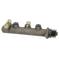 Brake Master Cylinder Non Servo VW Type 2 Bay 1967-1970