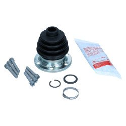 CV Boot Kit - rear