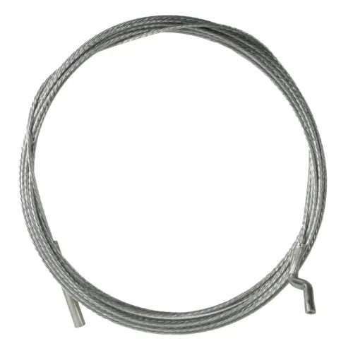 Accelerator Cable for Right Hand Drive 2650mm