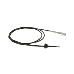 Speedo Cable (Right Hand Drive) VW T25 1981–1992