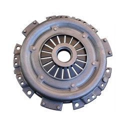 Clutch pressure plate 200mm with pad