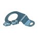 Distributor Clamp Galvanised