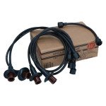 Ignition/HT Leads - Premium Quality