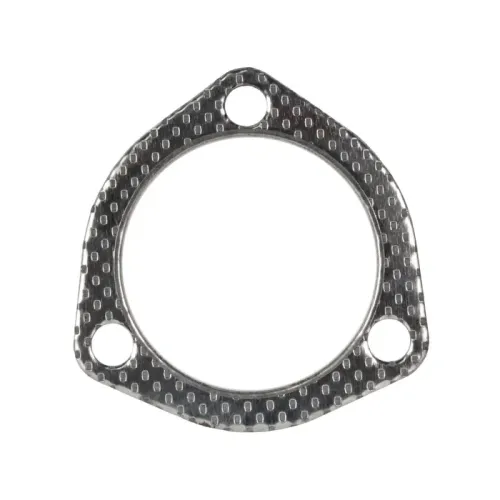 Exhaust Tailpipe Gasket: T2 Bay (1972-1979), T25 (1980-1992), Porsche 914 (1970-1976)