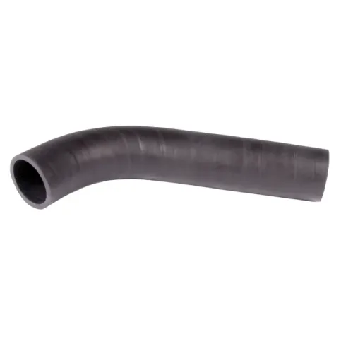 Fuel Filler Hose Tank to Filler Pipe: T2 Bay (1972-1979)