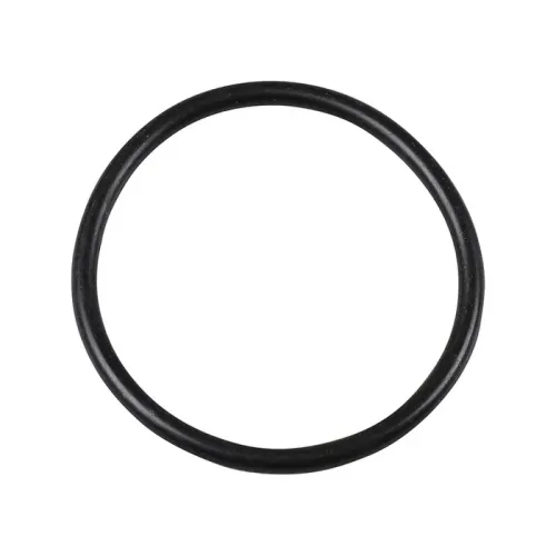 Fuel Gauge Sender Unit O-ring Seal: Beetle (1971-1979), T2 Bay (1973-1979), T25 (1980-1991)