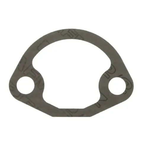 Fuel Pump Lower Sealing Gasket 1200-1600cc & 1.9, Beetle (1960-1979), T2 Bay (1968-1979), T25 (1983-1992)