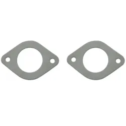 Carburettor to Manifold Gaskets, Weber 34 ICT: Beetle (1960-1979), T2 Bay (1968-1979), T25 (1980-1983)