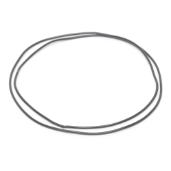 Headlight Rim to Body Seal: Beetle (1968-1979), T2 Bay (1968-1979), Type 3 (1961-1973)