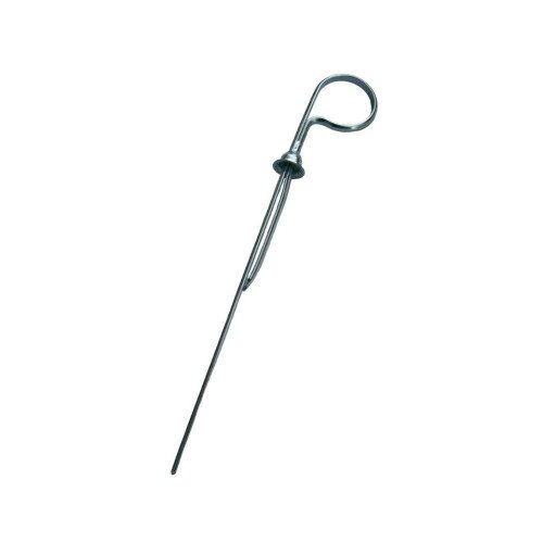 Dipstick, standard, original