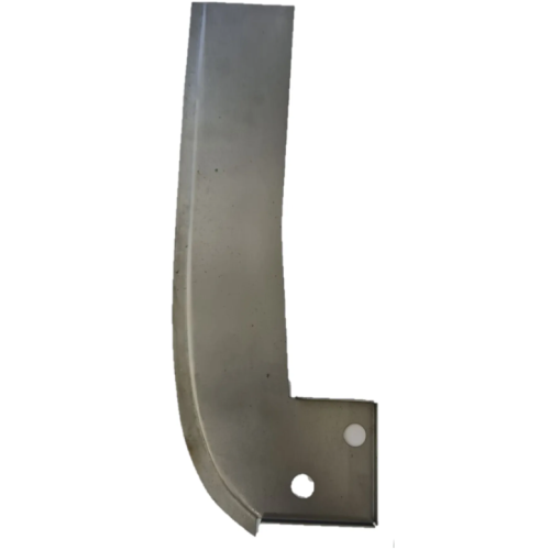 B Pillar Inner Filler Plate Right: T2 Bay (1967-1979)