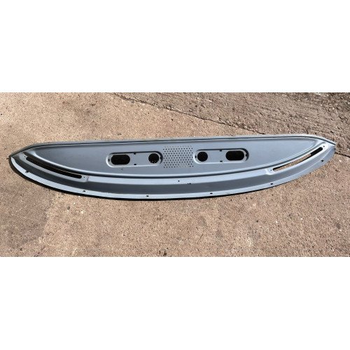 Dashboard for VW T2 bay window 1967 to 1979