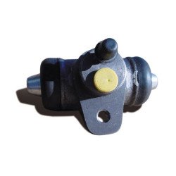 Rear wheel cylinder Bus to fit: Bay Window 8/71-79, Type 25 79-9, Brazilian Bay window 97-13