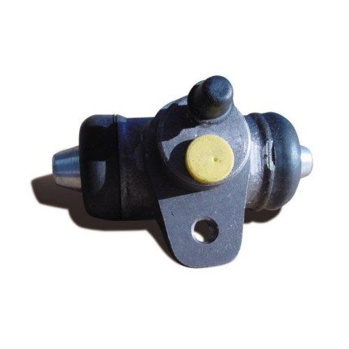 Rear wheel cylinder Bus to fit: Bay Window 8/71-79, Type 25 79-9, Brazilian Bay window 97-13