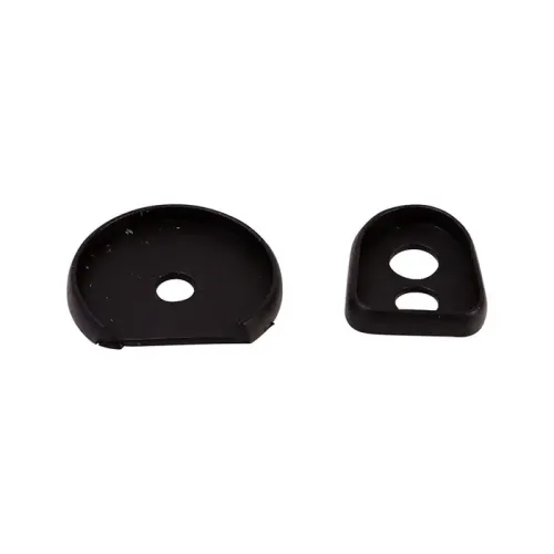 Bonnet Handle Seal Kit: Beetle (1952-1967), Beetle Cabrio (1952-1967)