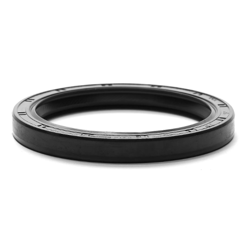 Flywheel Oil Seal 1700-2000cc or Waterboxer: T2 Bay (1972-1979), T25 (1980-1992), Baywindow USA (1972-1979)