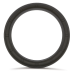 Flywheel Oil Seal 1700-2000cc or Waterboxer: T2 Bay (1972-1979), T25 (1980-1992), Baywindow USA (1972-1979)