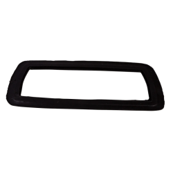 Front Indicator Seal: T2 Bay (1968-1972)