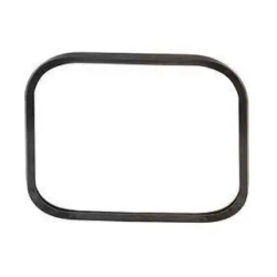 Front Indicator Seal, Each: T2 Bay (1973-1979), Brazil Kombi (1997-2014)