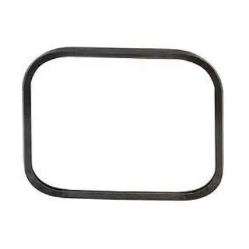 Front Indicator Seal, Each: T2 Bay (1973-1979), Brazil Kombi (1997-2014)