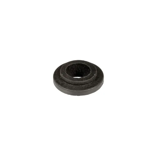 Oil Cooler Seal 1200-1600cc or 1700-2000cc: Beetle (1971-1979), T2 Bay (1972-1979), T25 (1980-1983)