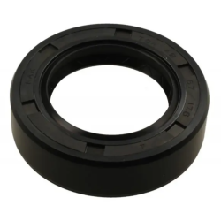 Output Drive Flange Seal for Manual Gearbox: T2 Bay (1969-1975)