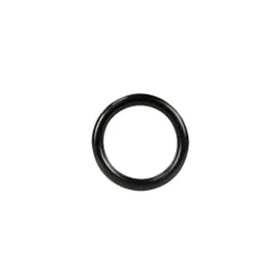 Pushrod Tube Seal Small 1700-2000cc: T2 Bay (1972-1979), T25 (1980-1983), Porsche 914 (1970-1976)