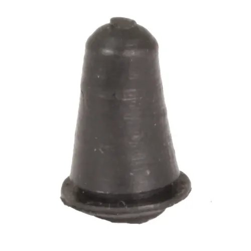 Seal for Dashboard Trim Clip: Beetle (1961-1979)