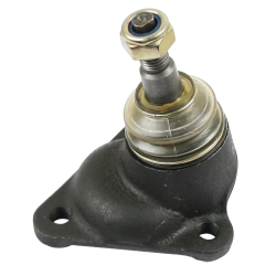 Ball Joint, Front, Lower, for 1302 & 1303, Standard: Beetle (1970-1974), Beetle Cabrio (1970-1974)