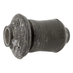 Rubber Bush for Rear Trailing Arm Inner Pivot: T2 Bay (1968-1979), Brazil Kombi (1997-2014)