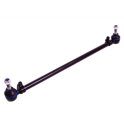 Adjustable Tie Rod Complete: T2 Bay (1968-1979), Baywindow USA (1968-1979)