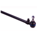 Adjustable Tie Rod Complete: T2 Bay (1968-1979), Baywindow USA (1968-1979)