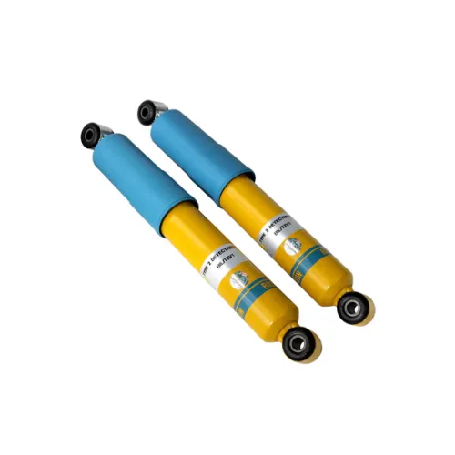 Bilstein Shock  Absorbers, Front, T2, Bay Window