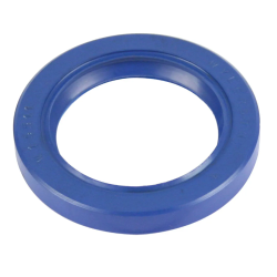 Front Hub Seal 64mm Outer Diameter: T2 Split Bus (1964-1967)