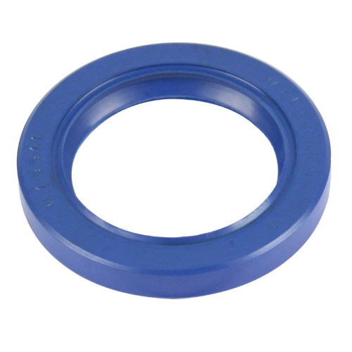 Front Hub Seal 64mm Outer Diameter: T2 Split Bus (1964-1967)