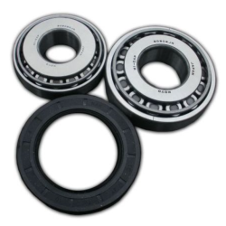 Wheel Bearing KIT for Split, Front